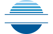 Fast news time logo