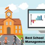 Best Software to Manage School System Effectively
