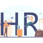 Potential Benefits of HRMS for Start-up