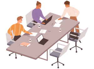 fastnewstime write for us